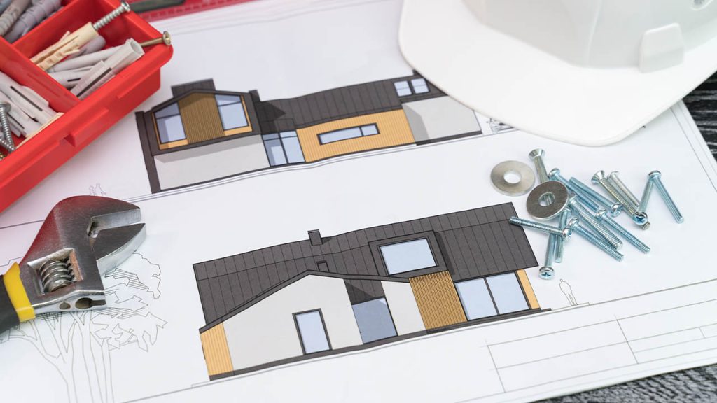 Roofing Information Blog