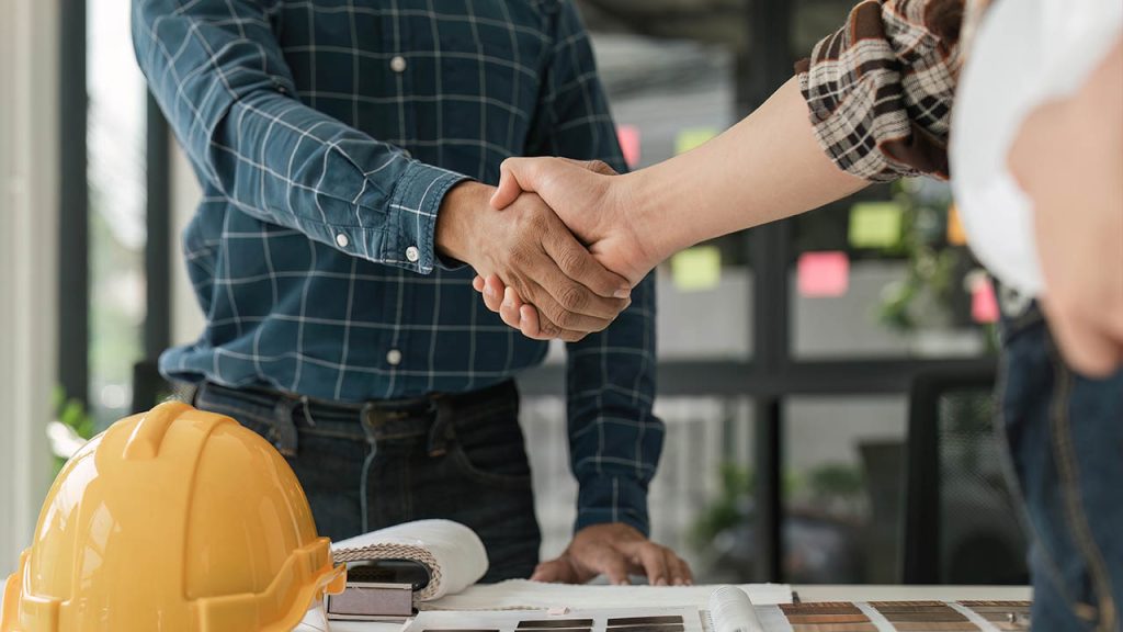 5 Things Homeowners Want From the Roofing Process